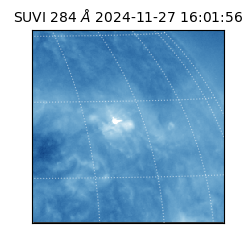 suvi - 2024-11-27T16:01:56.656000