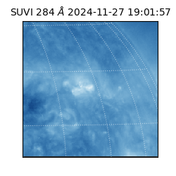 suvi - 2024-11-27T19:01:57.118000
