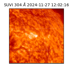 suvi - 2024-11-27T12:02:16.054000