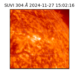 suvi - 2024-11-27T15:02:16.512000