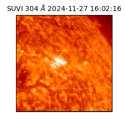 suvi - 2024-11-27T16:02:16.666000