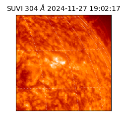 suvi - 2024-11-27T19:02:17.130000