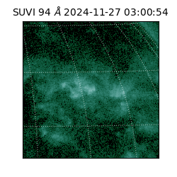 suvi - 2024-11-27T03:00:54.638000