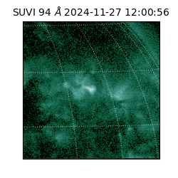 suvi - 2024-11-27T12:00:56.046000