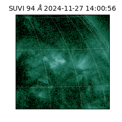 suvi - 2024-11-27T14:00:56.352000