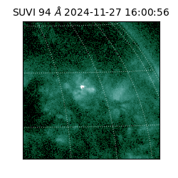 suvi - 2024-11-27T16:00:56.658000