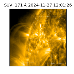 suvi - 2024-11-27T12:01:26.035000