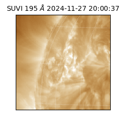 suvi - 2024-11-27T20:00:37.259000