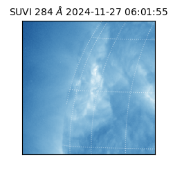 suvi - 2024-11-27T06:01:55.108000