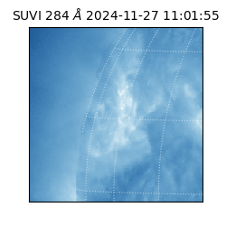 suvi - 2024-11-27T11:01:55.892000