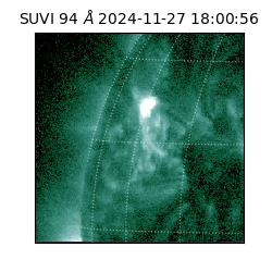 suvi - 2024-11-27T18:00:56.964000
