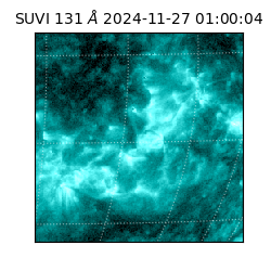 suvi - 2024-11-27T01:00:04.303000