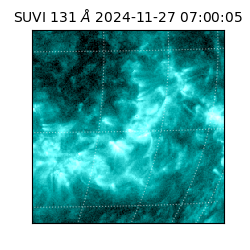 suvi - 2024-11-27T07:00:05.245000