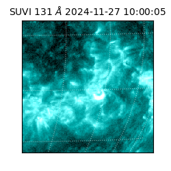 suvi - 2024-11-27T10:00:05.715000