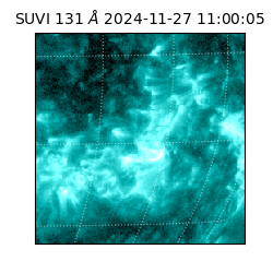 suvi - 2024-11-27T11:00:05.871000
