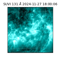 suvi - 2024-11-27T18:00:06.941000