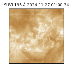 suvi - 2024-11-27T01:00:34.328000