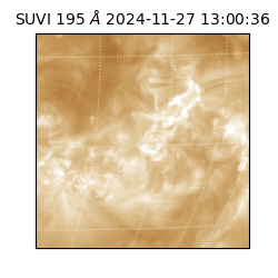 suvi - 2024-11-27T13:00:36.210000