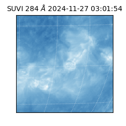 suvi - 2024-11-27T03:01:54.636000