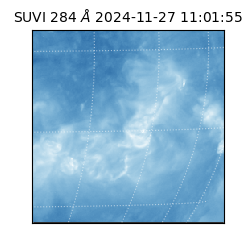 suvi - 2024-11-27T11:01:55.892000
