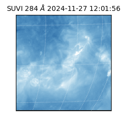 suvi - 2024-11-27T12:01:56.050000