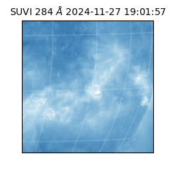 suvi - 2024-11-27T19:01:57.118000