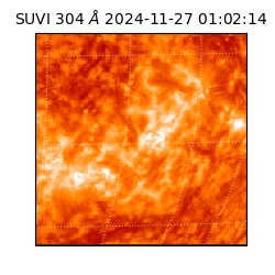suvi - 2024-11-27T01:02:14.334000