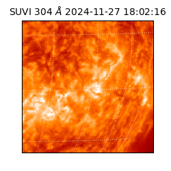 suvi - 2024-11-27T18:02:16.972000