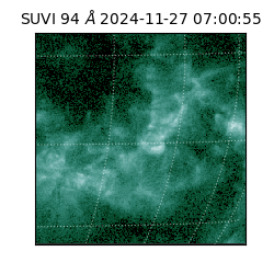 suvi - 2024-11-27T07:00:55.270000