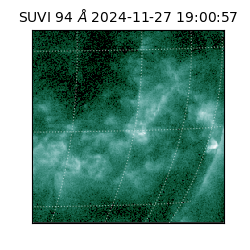 suvi - 2024-11-27T19:00:57.118000