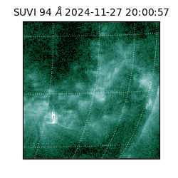suvi - 2024-11-27T20:00:57.271000