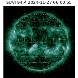 suvi - 2024-11-27T06:00:55.110000