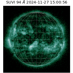 suvi - 2024-11-27T15:00:56.510000