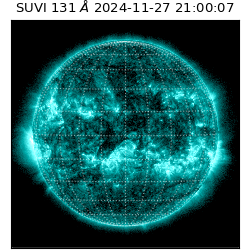 suvi - 2024-11-27T21:00:07.413000