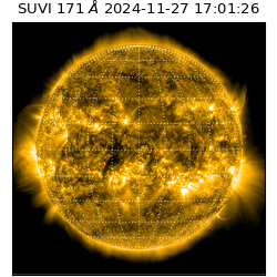 suvi - 2024-11-27T17:01:26.799000