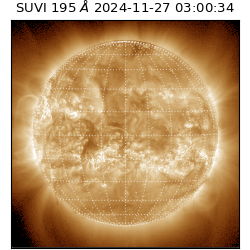 suvi - 2024-11-27T03:00:34.640000