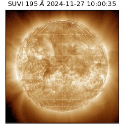 suvi - 2024-11-27T10:00:35.742000