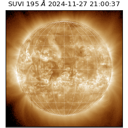suvi - 2024-11-27T21:00:37.430000