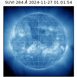 suvi - 2024-11-27T01:01:54.328000