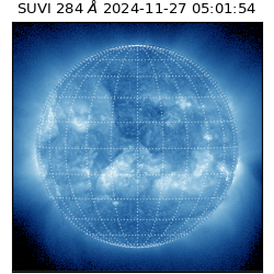 suvi - 2024-11-27T05:01:54.950000