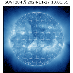 suvi - 2024-11-27T10:01:55.738000