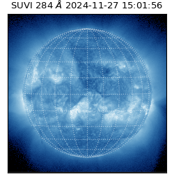 suvi - 2024-11-27T15:01:56.488000
