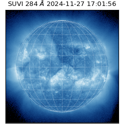 suvi - 2024-11-27T17:01:56.810000