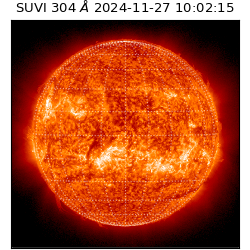 suvi - 2024-11-27T10:02:15.746000