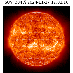 suvi - 2024-11-27T12:02:16.054000