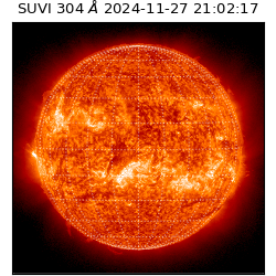 suvi - 2024-11-27T21:02:17.434000