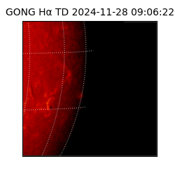 gong - 2024-11-28T09:06:22