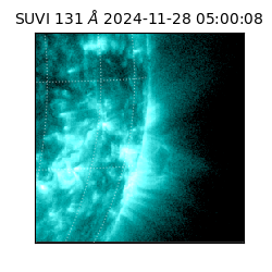 suvi - 2024-11-28T05:00:08.649000