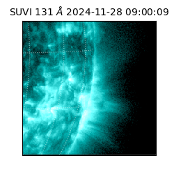 suvi - 2024-11-28T09:00:09.281000