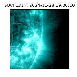 suvi - 2024-11-28T19:00:10.819000